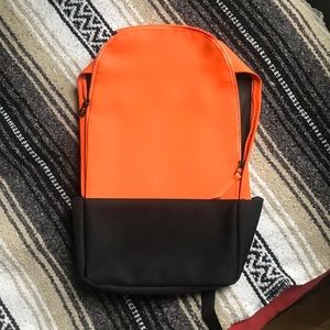 Rains small backpack